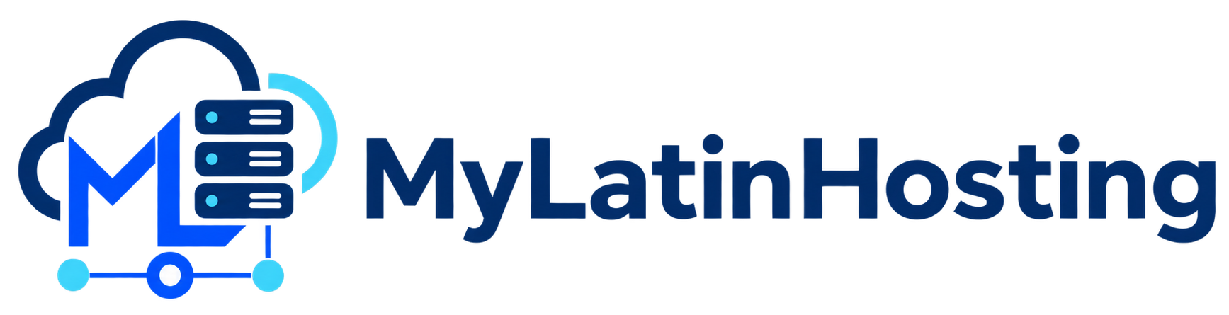 MyLatinHosting